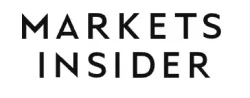 Markets Insider