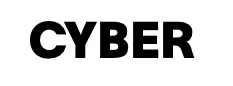 Vice CYBER Logo