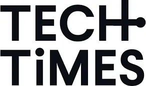 Tech Times Logo